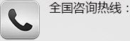 Ո(qng)(lin)ϵ҂N(xio)۲